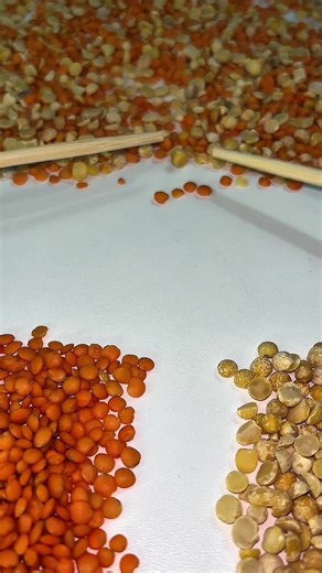 Top ASMR TikToks to Relax Your Mind