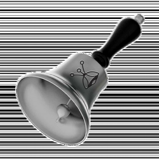 Z-Bell℠ Test - Mind-Eye Institute