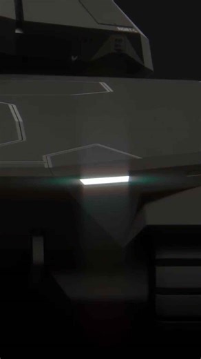 PL01 stealth tank: The invisible future of anti-drone warfare unveiled!