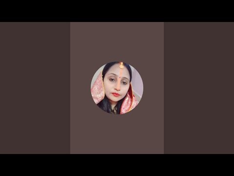 Karishma Sharma is live Good night everyone 🙏 sblog milkar support karte hai 🙏