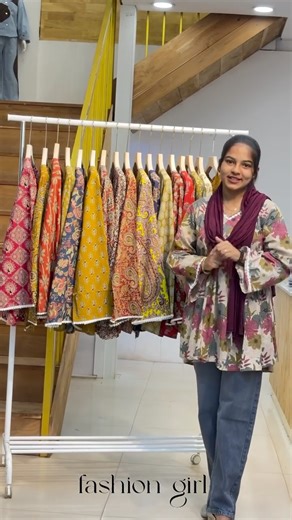 FASHION GIRL( LADIES&KIDS ) on Instagram: "Shot kurti restock 🛍️ RATE________350😳🔥🔥🔥🔥🔥🔥 DM for Orders - 9947491974, 6282 429 719 Please Be Note • Colours may vary slightly due to different in screen lightings • No exchange or refund due to the same • 360° unboxing video Compulsory for any 41 Damage issues!!!!! #trendingnow #kerala #fashiongirl #boutique #explore"