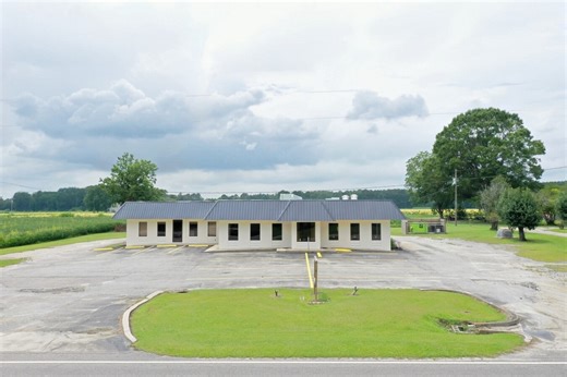 7722 Seven Creeks Hwy, Nakina, NC 28455 | LoopNet