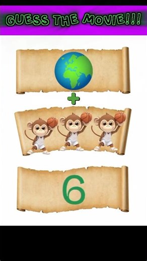 Guess the Movie by emoji quiz🔥|Emoji challenge #short video #quiz challenge#phonk