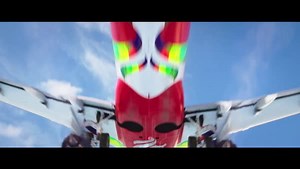 Blue Beetle is now playing in IMAX at AMC Theatres, featuring up to 26% more picture. Get your tickets now! https://amc.film/3KmB7M7 | AMC Theatres