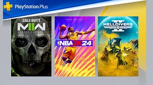 Modern Warfare 2 and other AAA games will be free to play for a day: How to play, date, and more