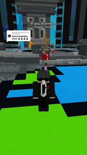 Cómo conseguir todas las cabezas en Minecraft: Parte 2