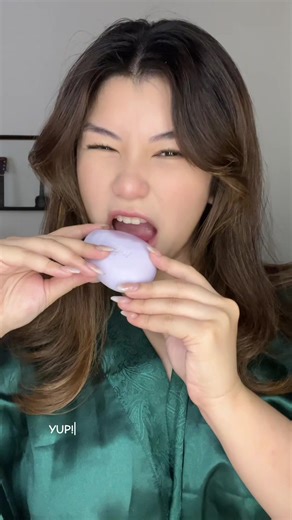 Revolutionary Derma Soap for Acne Treatment