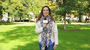 52K views | Do you have a case of the DTIs? It’s not a rash—but it could have an itchy effect on your credit score. Watch this video for DTI details. | Webster Bank | Facebook