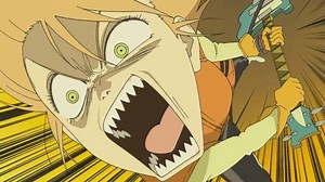 The 35 Best Anime of All Time
