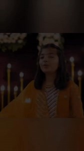 New Year Christian Song | Tu Jeete Ga (You Will Win) Worshiper: Swan Sisters (Nissan Swan and Angel Swan) Lyrics and Composition: Pastor Rehman Christie (USA) Producer: Pastor Rehman and Sinthia Christie (USA) Production: Christie Production Music: Hanan Pervaiz #NewYear2025 #newyearchristiansong #masihgeet #masih #christianreels #christianreelsvideo #orkutmedia #hindichristian #hindichristianfellowship #christianwhatsappstatus #hindichristiansong #hindichristianworship #happynewyear2025 | Orkut