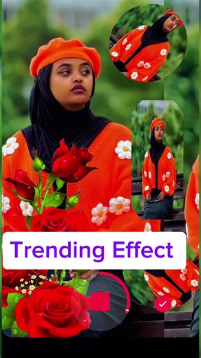 Afomi Tips #viralvideo #foryou #techtok #viral #ethiopian_tik_tok🇪🇹🇪🇹🇪🇹🇪🇹