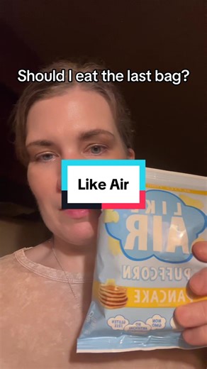 Delicious Air Puffcorn Flavors to Try Now