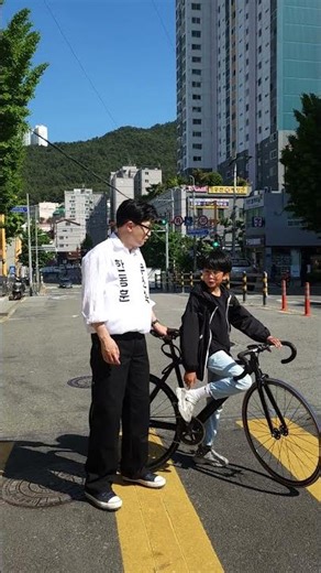 딸콩이남 (?)