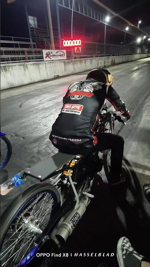 drag setting wave 125 super open 76 ton saleng