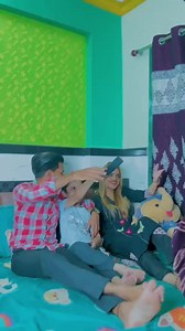 Parvarish🥹🙏 #shorts #ashortaday #Family￼ #adaah7866 #emotional #amityadav340 @amityadav340 | Faith Over Fear