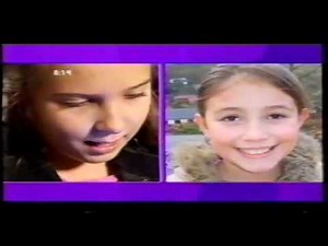 CBBC - Prank Patrol: Series 1: Dream Machine