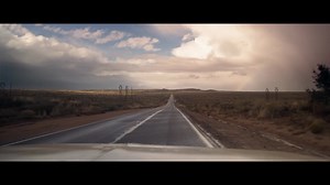 'Priceless' (2016) Trailer 2