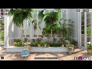 Midnight Sin v0.6.0 + save data download [p 10]