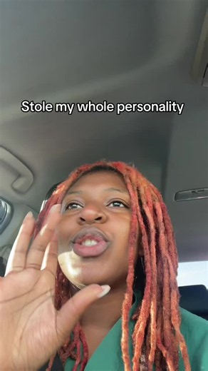 Understanding Identity Issues and Their Impact