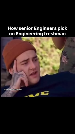#engineeringmemes on Instagram: "Bro stop I’m fragile 🥺 #engineeringmemes #engineeringjokes #sciencememes"