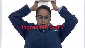 Check the fifth of the seven benefits you get when you fill up with Esso Synergy Fuels. #EssoSynergyFuels | Sol Petroleum