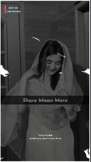 🔥2026 Viral Bhojpuri Status Editing||💥 Bhojpuri Song Status Editing 2026 || Full Viral Tutorial ⚡