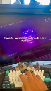 69K views · 1K reactions | I found a FREE windows modding marketplace, you can customize any visual aspect of your windows pc, the possibilities and combinations are endless. #windows #pc #mod #ai #tech | AriaCodez | Facebook