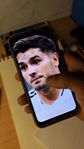 🇲🇦🇲🇦🇲🇦. . . . . . . . . #المغرب #morocco #artist #drawing #رسم | Hassan Marzouge