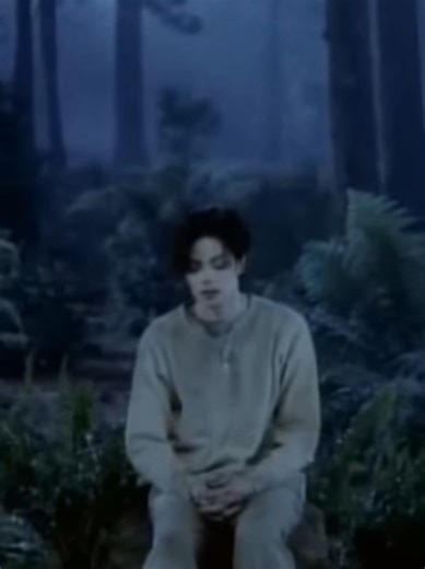 Remembering Michael Jackson: A Forever Fan's Tribute