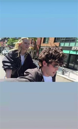 duncan instagram story #duncanyounot ‪@duncanyounot‬