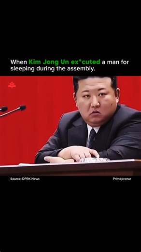 Primeprenur® | A man nodded off for a few seconds… and the world says it cost him his life. In 2015, global headlines exploded with a chilling claim from... | Instagram