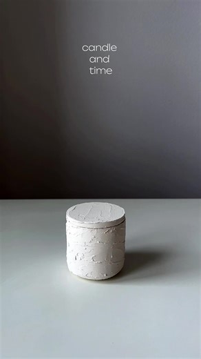 Inspiring Candle Ideas for Your Home