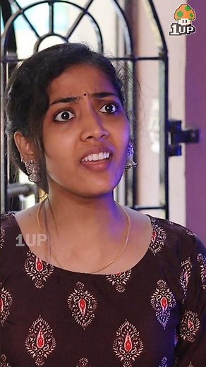 நீ இன்னும் படத்துக்கு கிளம்பலையா🤣 #tamilstatus #love #shorts