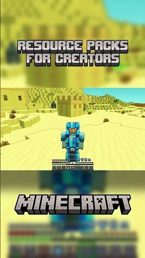 Whimscape re skins go hard 🎨 #Minecraft #ResourcePack #TexturePack #Gaming