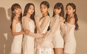 【busters】竖屏4K珍藏