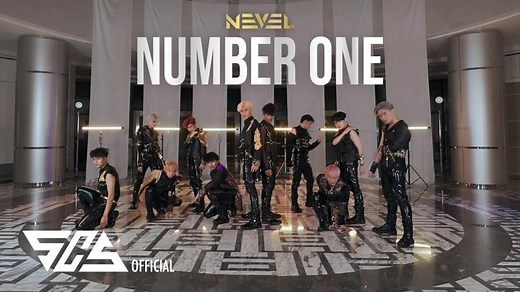 NEVEL - 'NUMBER ONE' [OFFICIAL M/V] is Out Now! Check This Out on NEVEL Official Youtube Channel! #NEVEL #NEVELNUMBERONE #NEVELPRIDE #NUMBERONE #SCSENTERTAINMENT #SCSLABELS #NEWBOYGROUP #NEWBOYGROUP #INDONESIANBOYGROUP #IPOP #INAPOP #BOYBANDINDONESIA #BOYGROUPINDONESIA #BOYBAND #LBDJS