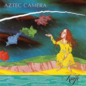 6.5K views · 124 reactions | On this day in 1984, AZTEC CAMERA...