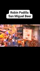 Batang 90's on Reels