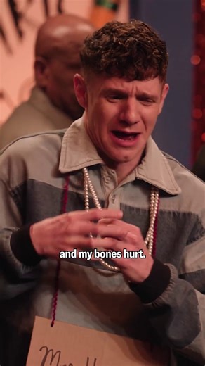 Pump the Brakes on ABC’s Abbott Elementary