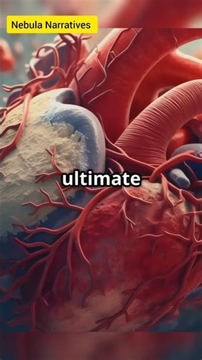 Body fluids and circulation class 11 #class11biology #class11 #highschool #biology #bodyfluids