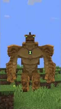 Os ALIENS desse MOD de Minecraft ficaram INSANOS! 👽🔥