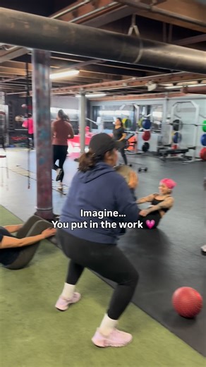 Put in the effort  Don’t waste it. Recover smarter 遼 Fast-digesting protein + carbs post-workout = better recovery, better results, less guessing. Post-workout is in bio to explore 懶 Happy to chat and help you dial in what works best for your goals  | Cassie Tijerina | Facebook