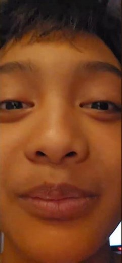 PIGGYBACK RIDE CHALLENGE || TEAM HAKANSSON OFFICIAL