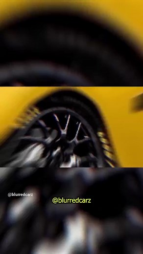 2013 Chevrolet Camaro Bumblebee: Performance & History