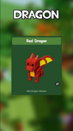 The RAREST PET🌱💀 #growagarden #roblox #robloxmemes #shorts