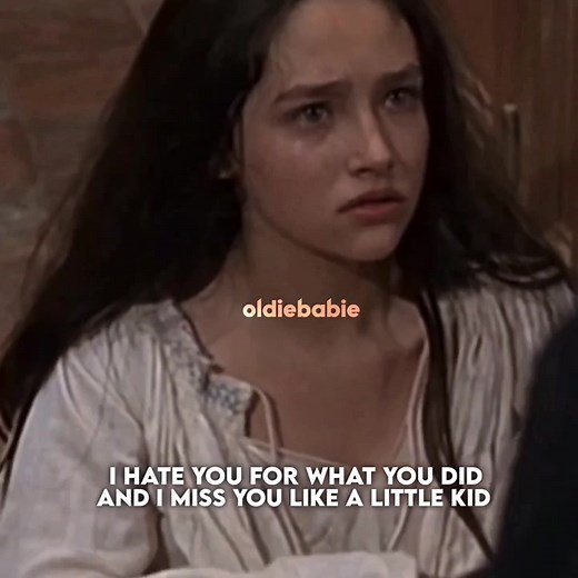 Exploring the Heartbreak of Newsies Fan Fiction