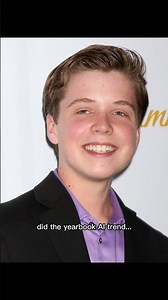 #Evan roe…how is everyone