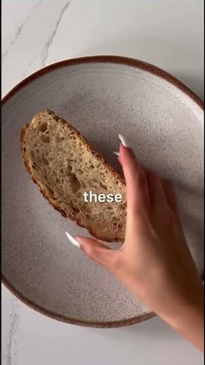 Carbs are your body’s preferred source of energy the key is choosing whole, nutrient-rich options.