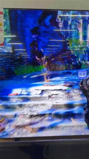 🤩🤩 ЯАРМАГ САЛБАР 🤩🤩 Зээлийн шалгуур буурлаа. Бүх барааг лизингээр олгож байна. Цөөн хоног тул та яараарай. Мөн S25 ultra, Iphone 17 загварууд дахин буулаа… Бэлэгтэй, урамшуулалтай худалдаа… ✨ Шинэ жилийн урамшууллын энэ мөчөөр PC Mall–ийн найзууд нь хэрэглэгч танд болон танай гэр бүлд аз жаргал, дулаан уур амьсгал, баярын өнгө бэлэглэхээр хичээнгүйлэн бэлдлээ. ✨ PC mall | We have it all 📞 Цахилгаан барааны онлайн туслах: 86169669,80151037,99885850 📞 Хэрэглээний лизингийн онлайн туслах: 776