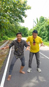 Washing Powder 🤣🤣😂 #dance #funny #comedy #facbookreels | Arjo Bro